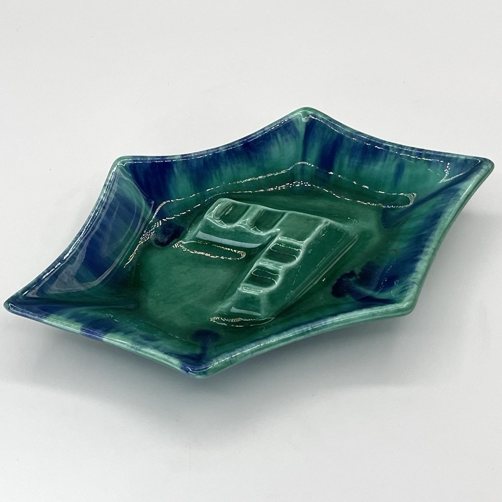 Royal haeger ashtray - Etsy 日本