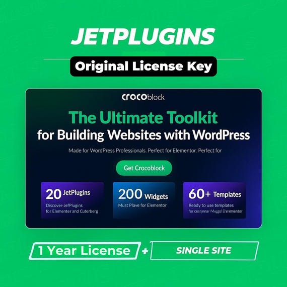 Is Elementor Pro Worth It? Read Before Purchasing: Ultimate Guide