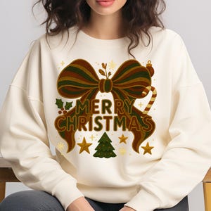 Merry Christmas PNG, T-Shirt Design,Christmas Bow PNG,Preppy Christmas PNG,Merry Png,Pink Christmas Png,Christms Tree Png, Sublimation Designs,Digital Download