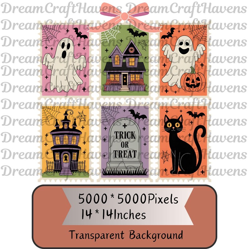 Trick Or Treat PNG T-Shirt Design Trendy Halloween Png Halloween Shirt Png  Halloween PNG Design Ghost Sublimation Designs Digital Download