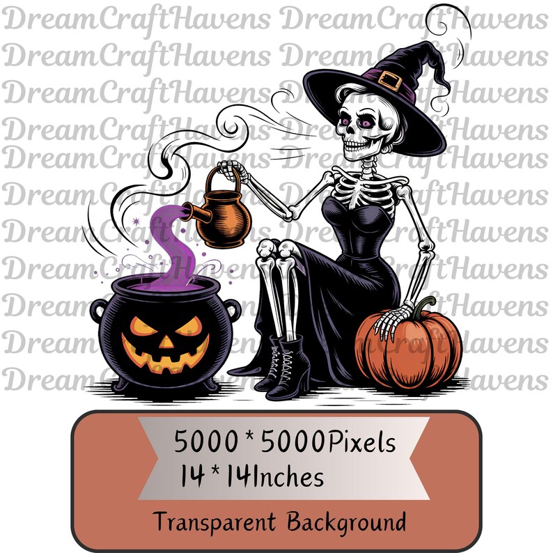 Witch PNG T-Shirt Design Trendy Halloween PNG Spooky Girl PNG Png Halloween Shirt Png Witch Shirt Sublimation Designs Digital Download