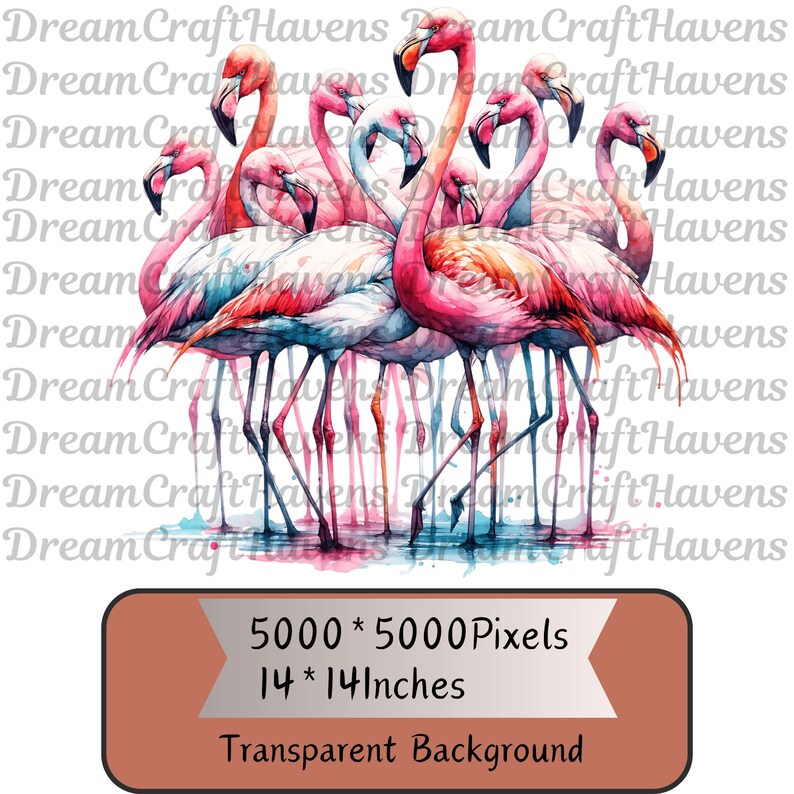 Flamingo PNG T-Shirt Design Summer Flamingo PNG Shirt Flamingo Shirt PNG Summer Png Summer Vibes Png Sublimation Design Digital Download