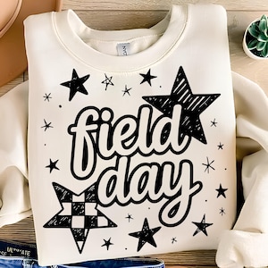 Feld Tag PNG T-Shirt Designs Feld Tag Shirt PNG Feld Tag Clipart Sublimation Designs Digital Download