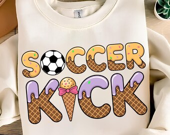 Diseño de camiseta de fútbol PNG, patada de fútbol PNG, tendencia PNG, balón de fútbol PNG, camiseta de fútbol PNG, imágenes prediseñadas de fútbol, diseños de sublimación, descarga digital