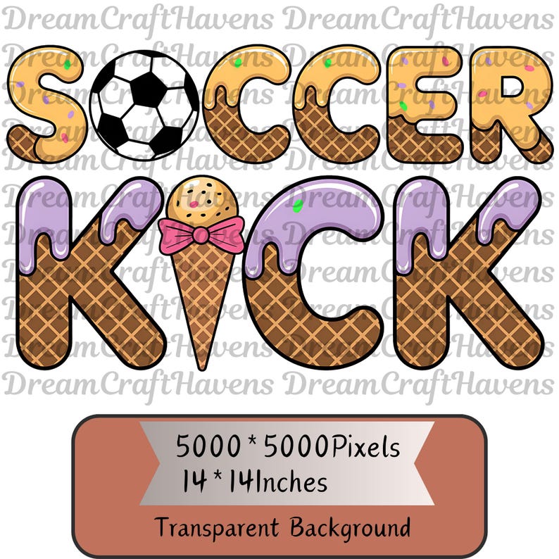 Soccer PNG T-Shirt Design Soccer Kick PNG Trending PNG Soccer Ball Png Soccer Shirt Png Soccer Clipart Sublimation Designs Digital Download