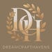 DreamCraftHavens