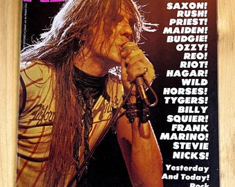 il_340x270.7048787878_mpam.jpg