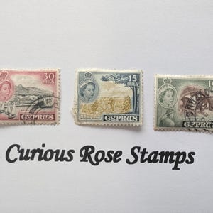 アルゼンチンのヴィンテージ古い切手セット アンティーク コレクターズ