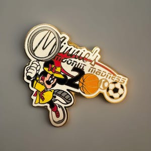 Cast exclusive pins - Etsy 日本