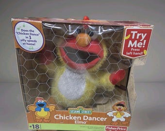 VTG ディズニー クラシック くまのプーさん 木製チェストボックス