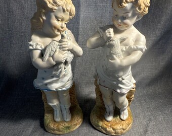 現在、この商品の在庫はありません - Etsy