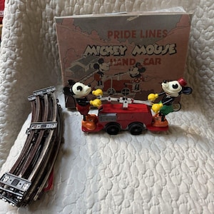 Pride Lines Trains - Etsy