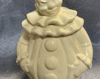 現在、この商品の在庫はありません - Etsy