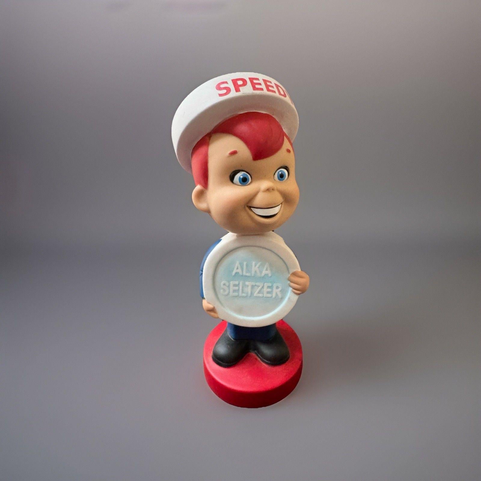 Speedy alka seltzer - Etsy 日本