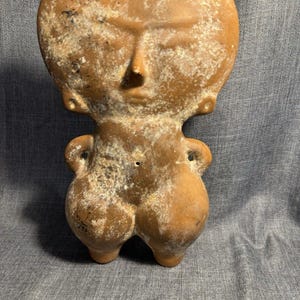 現在、この商品の在庫はありません - Etsy