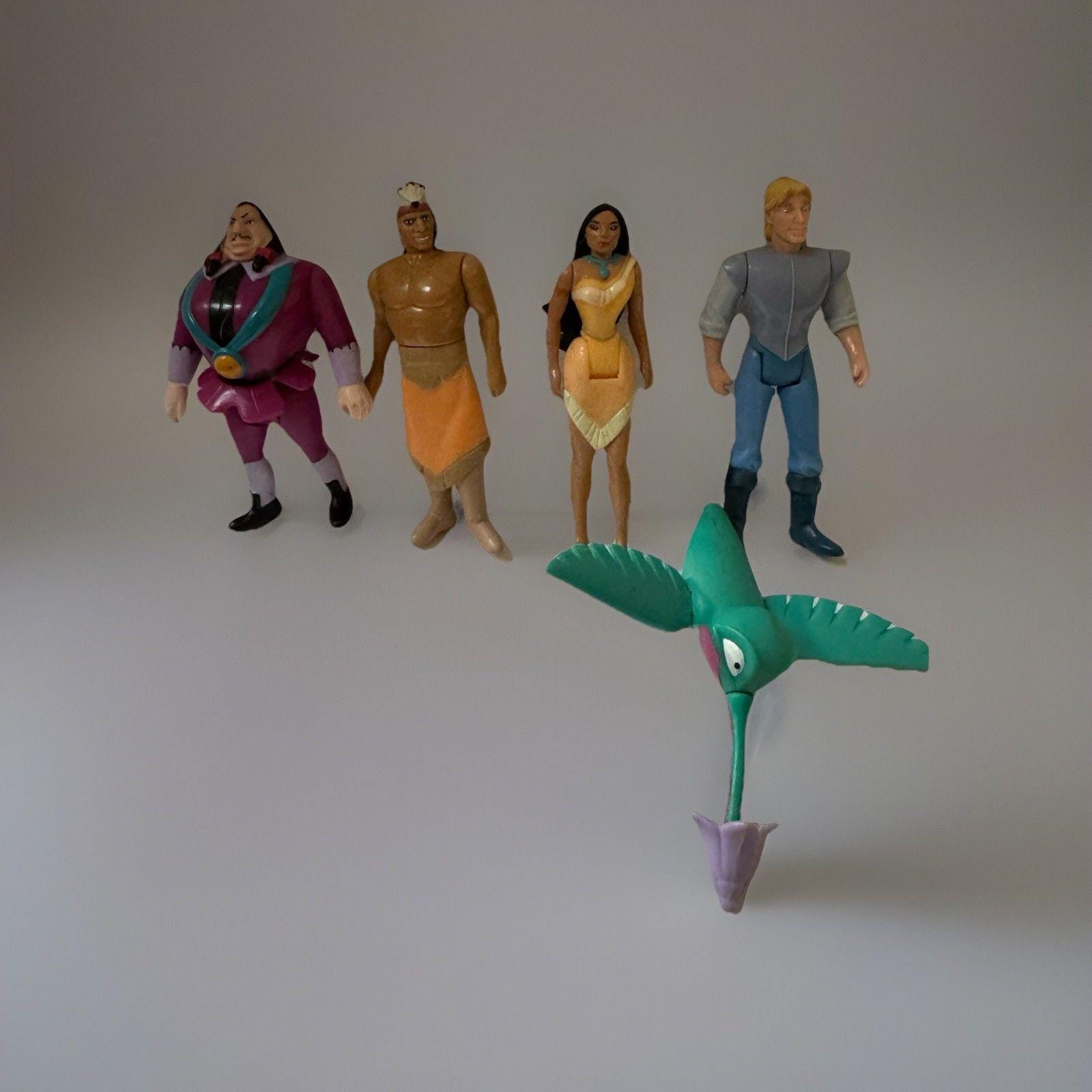 Pocahontas kocoum - Etsy 日本