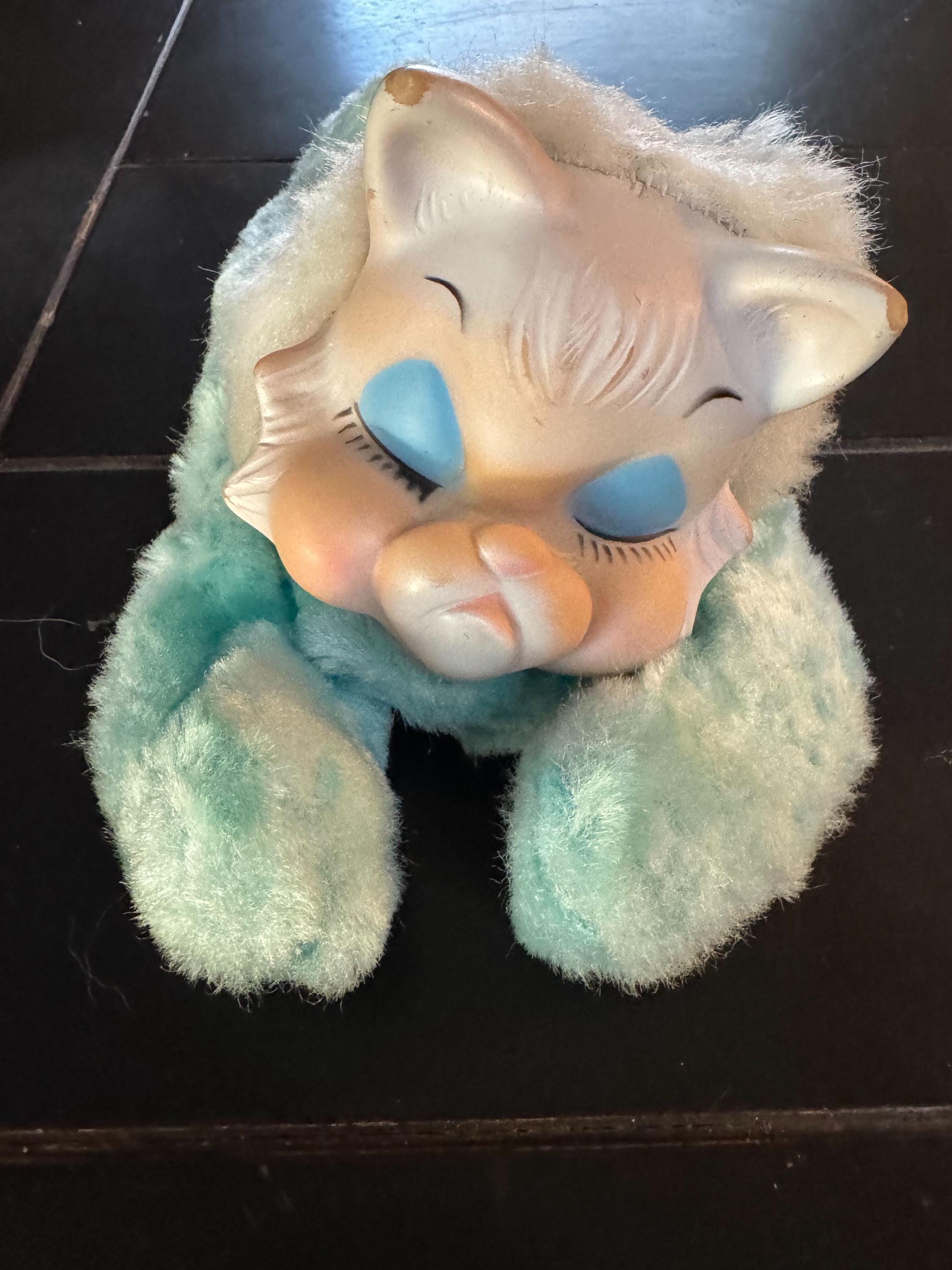 Rushton toys - Etsy 日本