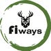 Fiways