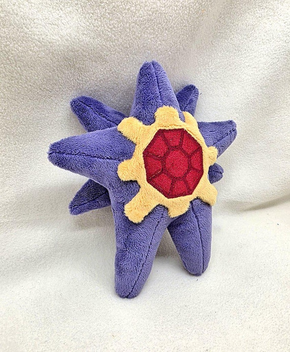 Fanart Mega Monster Star #121 - Etsy