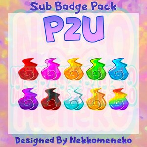 10 Fire sub/bit badges | Twitch badges, Twitch sub badges, bit badges, sub badges, fire, gaming bit badges, game bit badges, fire sub badge