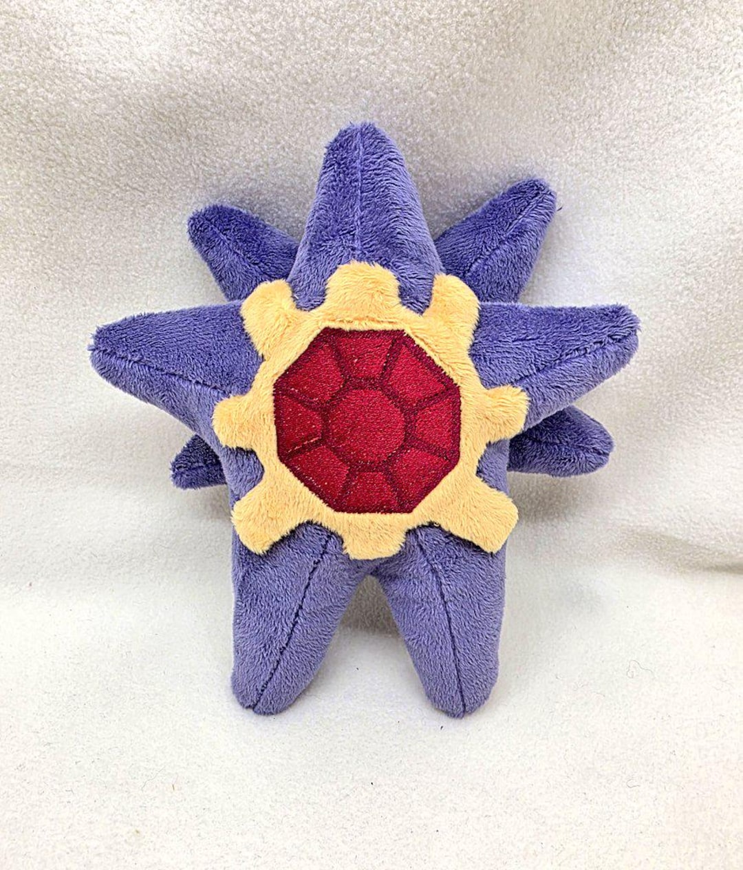 Fanart Mega Monster Star #121 - Etsy