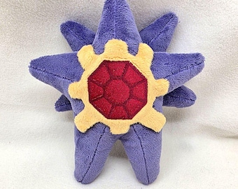 Fanart Mega Monster Star #121