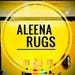 Aleenarugs