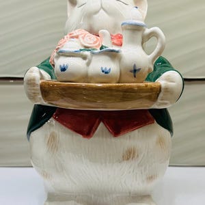 Fitz Floyd Cats - Etsy
