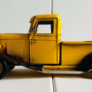 1934 ford truck - Etsy 日本