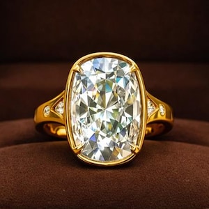 Taylor.swift Ring - Etsy
