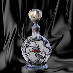 cult tobacco Cult Blood Red Moon Review cult tobacco Cult Blood Red Moon Review