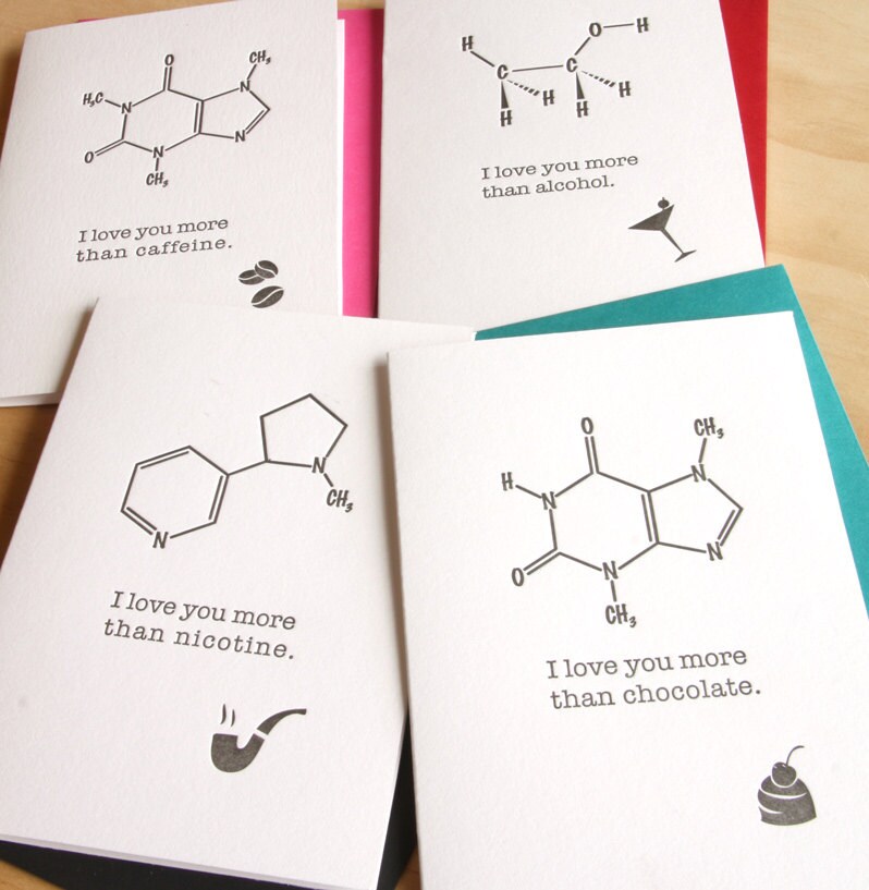 Wine Lover To a Classic Vintage Letterpress The Art File UK Father's Day card Wine Lover To a Classic Vintage Letterpress The Art File UK Father's Day card