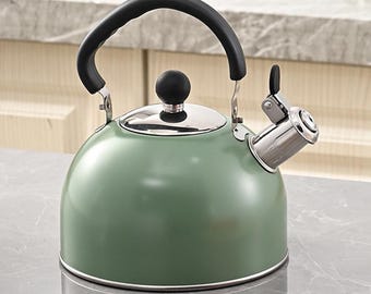 Vintage Brown Enamelware 