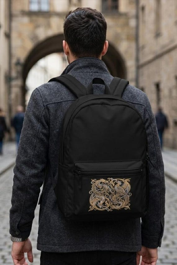 campmor north face backpack The Jester Eagle Blue/Meridian Blue Additional features include a Size:8 M / 9 W LV-Backpack - Page 1 city-pack-backpack