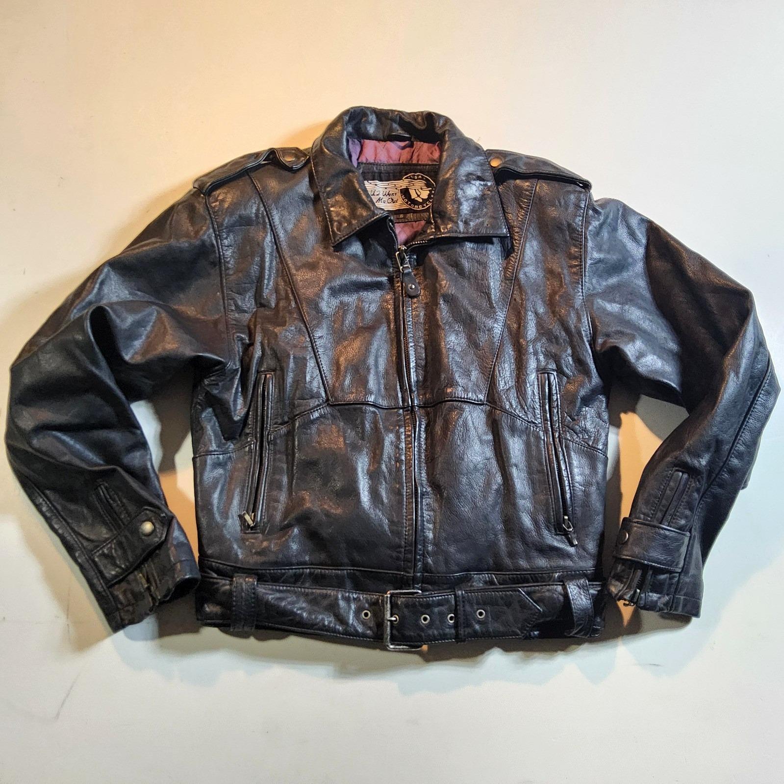 U2 wear me out - Etsy 日本