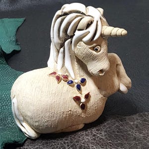 Artesania Rinconada - Etsy
