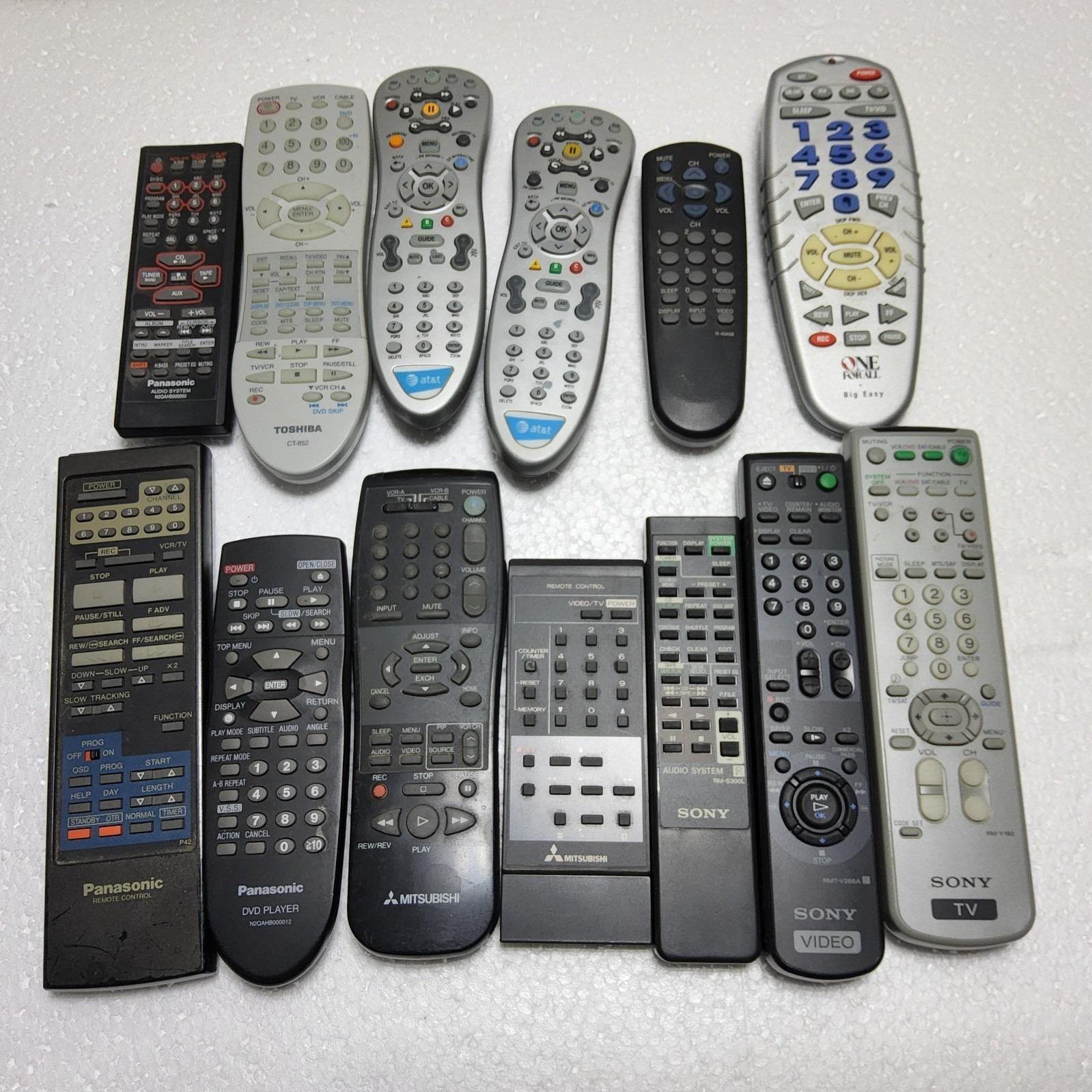 【美品】SONY テレビ＆リモコン＆ケーブル サンワダイレクト本店 サンワサプライ【オフィス・PC周辺通販】