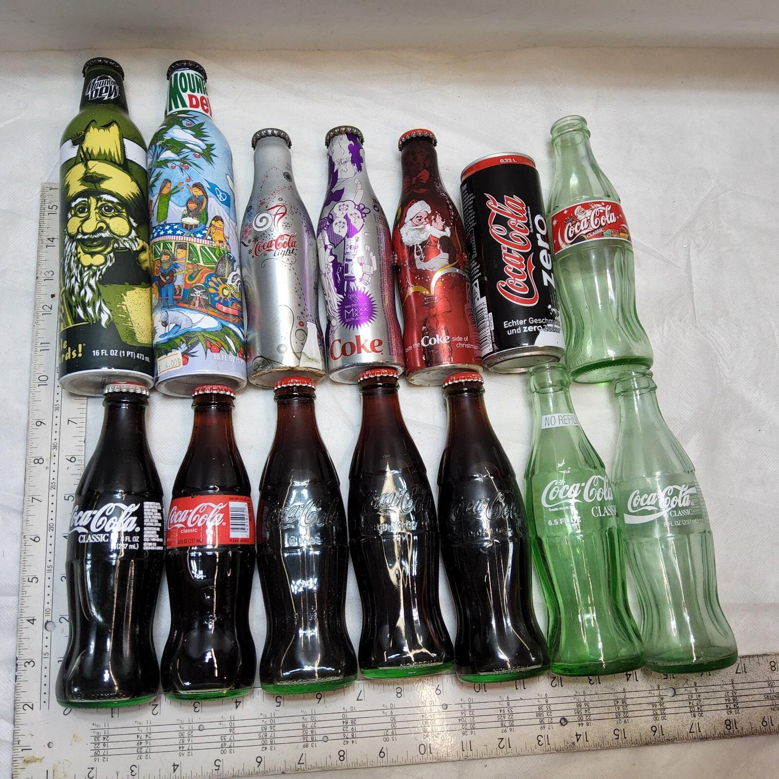 80s coca cola glass - Etsy 日本