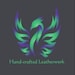 Profilbild von JacklynHyde