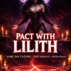 May include: A white ceramic mug with a black handle and the text "But First, Coffee" in a black, handwritten-style font. The mug is on a white surface.