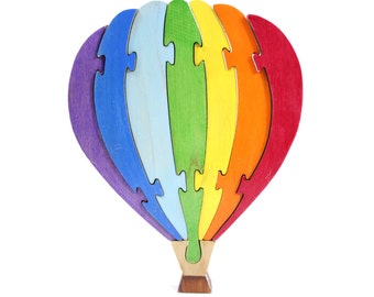 air balloon toys price