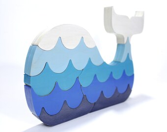 etsy kids toys