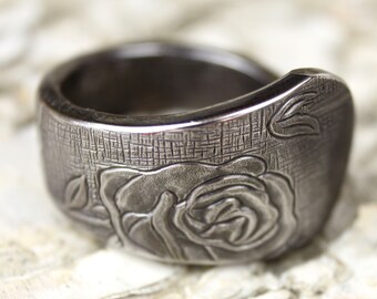 anne klein silver bracelet