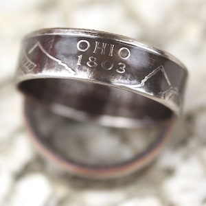 Special listing for Resize Return Shipping