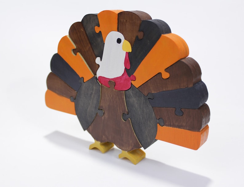 Golden corral thanksgiving fields ertel hours