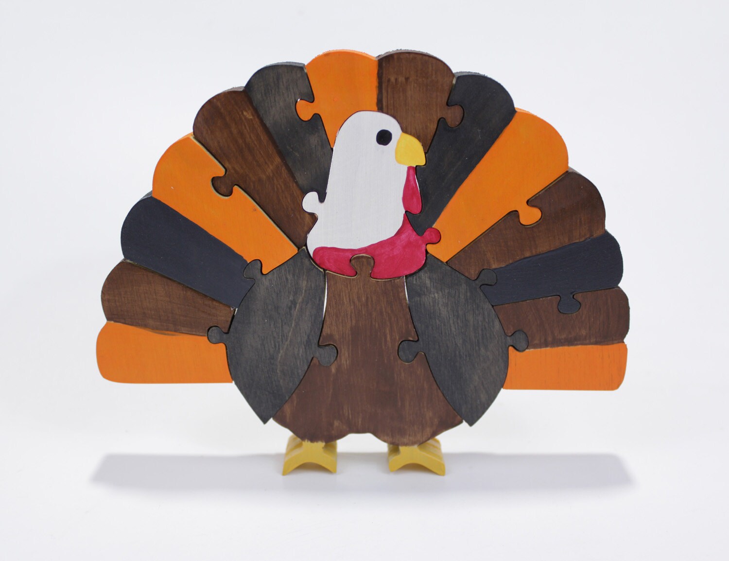 Food network kid chef thanksgiving