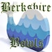 BerkshireBowls