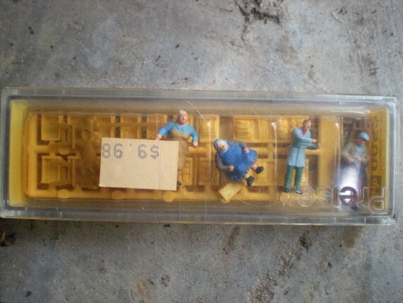 train stuff for sale