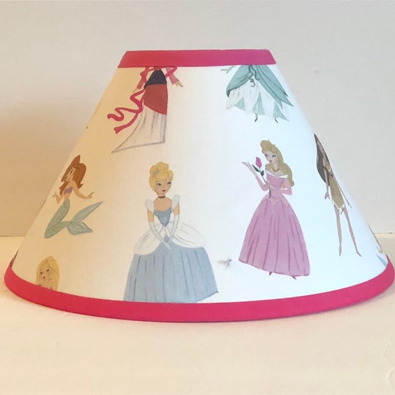 childrens lamp