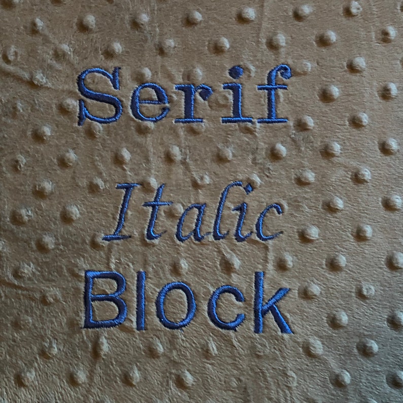 Personalized Minky Baby Blanket ConstructionTrucksStroller BlanketLoveyTaggieBaby Shower Gift FREE SHIPPING